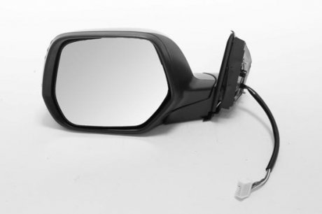 OUTSIDE MIRROR LORO DEPO 1418M14