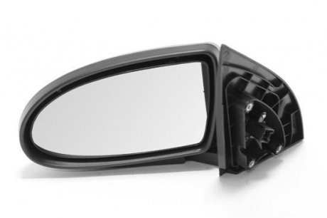OUTSIDE MIRROR LORO DEPO 1504M04