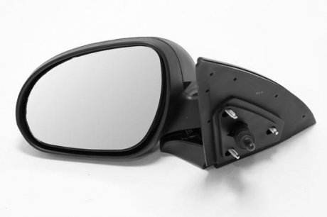 OUTSIDE MIRROR LORO DEPO 1513M03
