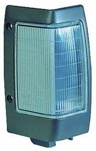 INDICATOR LORO DEPO 215-1558R-6A