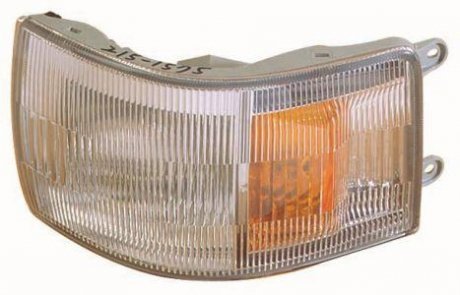 INDICATOR LORO DEPO 215-1575L-AE