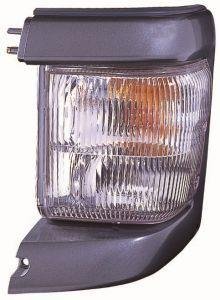 INDICATOR LORO DEPO 216-1551R-AE