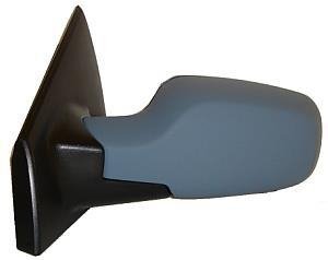 OUTSIDE MIRROR LORO DEPO 3114M08