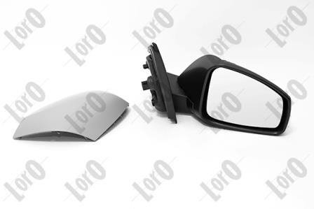OUTSIDE MIRROR LORO DEPO 3161M06