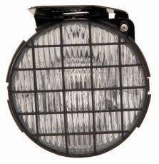 ПРОТИТУМАННА ФАРА DEPO 320-2014L-AQ