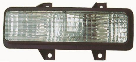 INDICATOR LORO DEPO 332-1608L-US