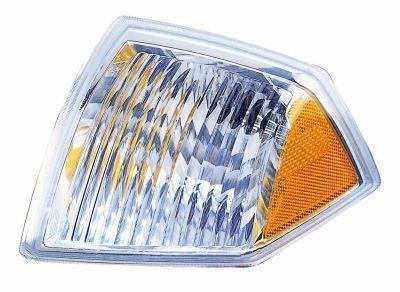 Указатель поворота DEPO 333-1528R-US