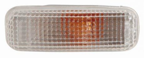 INDICATOR LORO DEPO 340-1403N-AS