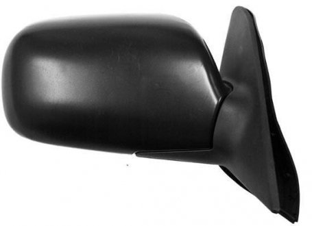 OUTSIDE MIRROR LORO DEPO 3910M04