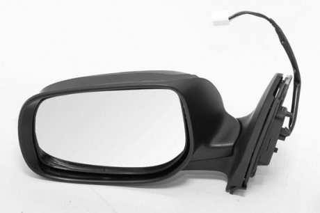 OUTSIDE MIRROR LORO DEPO 3913M05