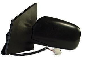 OUTSIDE MIRROR LORO DEPO 3916M06