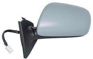 OUTSIDE MIRROR LORO DEPO 3917M40