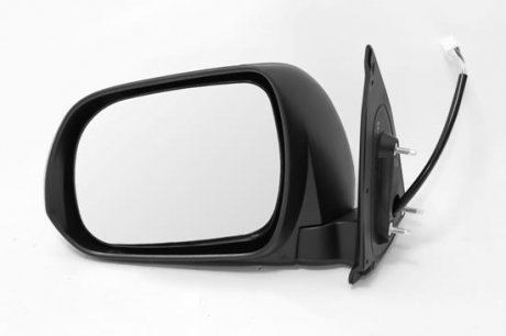 OUTSIDE MIRROR LORO DEPO 3941M01