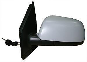 OUTSIDE MIRROR LORO DEPO 4030M04