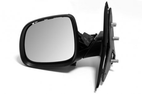 OUTSIDE MIRROR LORO DEPO 4052M04