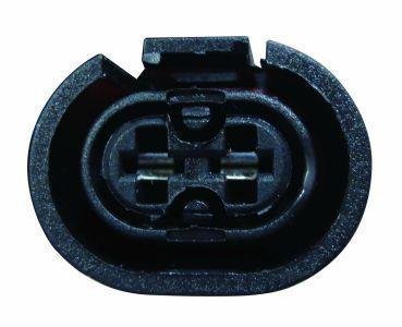 INDICATOR LORO DEPO 449-1402N-AE