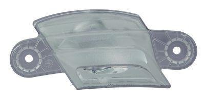 INDICATOR LORO DEPO 450-1402L-UE