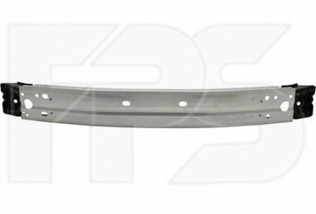 Шина бампера FPS Forma Parts System FP7053940P