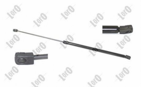 GAS SPRING LORO DEPO 101-00-272