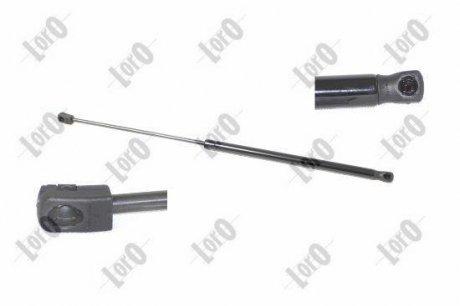 GAS SPRING LORO DEPO 101-00-265