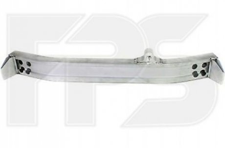 Шина бампера FPS Forma Parts System FP3302940