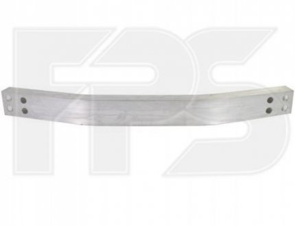 Шина бампера FPS Forma Parts System FP3302980