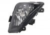 FOG LAMP DEPO 445-2014R-UE (фото 1)