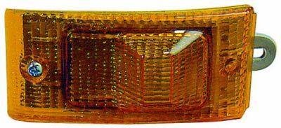 INDICATOR LORO DEPO 215-1416L-A