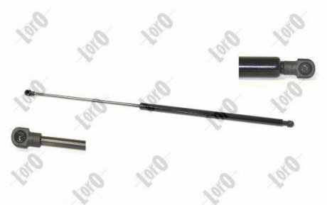 GAS SPRING LORO DEPO 101-00-029