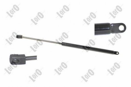 GAS SPRING LORO DEPO 101-00-050