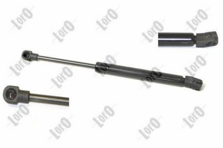 GAS SPRING LORO DEPO 101-00-071