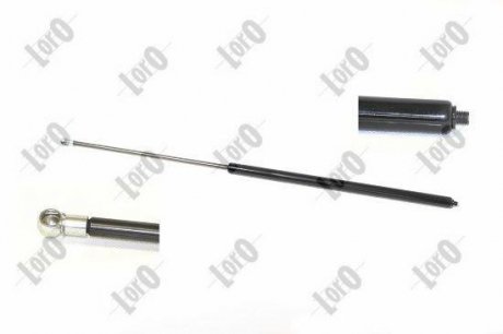 GAS SPRING LORO DEPO 101-00-092
