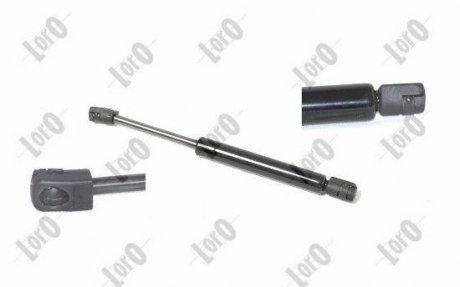 GAS SPRING LORO DEPO 101-00-151