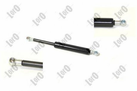 GAS SPRING LORO DEPO 101-00-166