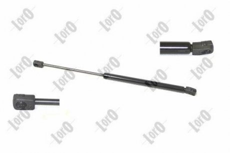 GAS SPRING LORO DEPO 101-00-182