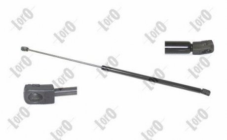 GAS SPRING LORO DEPO 101-00-200