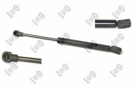 GAS SPRING LORO DEPO 101-00-211