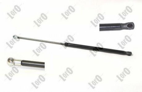 GAS SPRING LORO DEPO 101-00-220