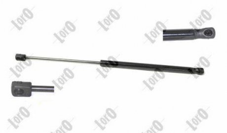 GAS SPRING LORO DEPO 101-00-223