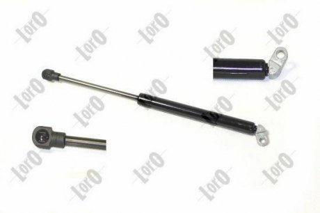 GAS SPRING LORO DEPO 101-00-226