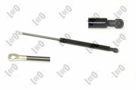 GAS SPRING LORO DEPO 101-00-235