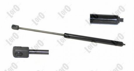 GAS SPRING LORO DEPO 101-00-236