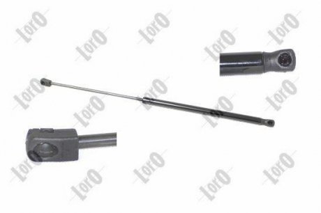 GAS SPRING LORO DEPO 101-00-259