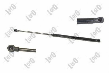 GAS SPRING LORO DEPO 101-00-276