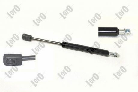 GAS SPRING LORO DEPO 101-00-284