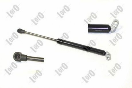 GAS SPRING LORO DEPO 101-00-307