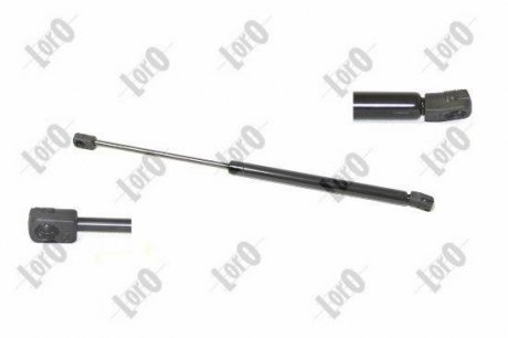 GAS SPRING LORO DEPO 101-00-346