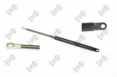 GAS SPRING LORO DEPO 101-00-454