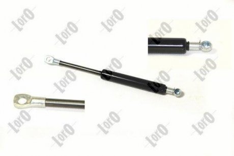 GAS SPRING LORO DEPO 101-00-458