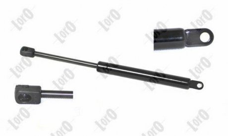 GAS SPRING LORO DEPO 101-00-554